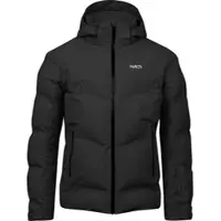 Halti Men's Nordic Arcty II Ski Jacket Skifahren