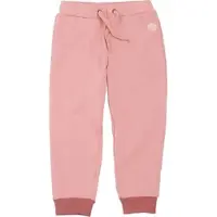 Viking Funtime Jogginghose, Light Pink, 122
