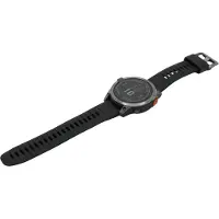 Garmin fēnix 7 Pro Solar Edition, 3,3 cm (1.3"), MIP, Touchscreen, 32 GB, GPS, 79 g