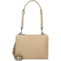 Replay WIP 077-50722485240147 in Beige color