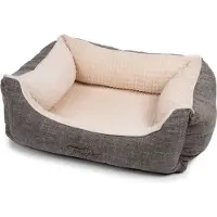 Trendpet VitaBed Classic orthopädisches Hundebett 1 St