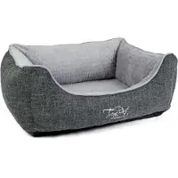 Trendpet VitaBed Classic orthopädisches Hundebett 1 St