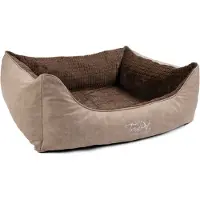 Trendpet VitaBed Style orthopädisches Hundebett 1 St