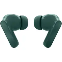 Motorola Moto Buds Bass Kabellose Kopfhörer