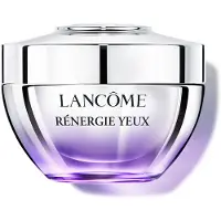 Lancôme Rénergie Yeux Augencreme 20 ml