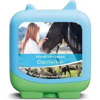 Tonies Clever Tonie Ostwind - Pferde verstehen mit Ostwind