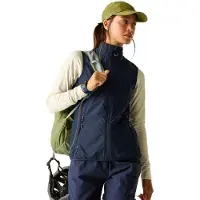 Dare 2b Dare2b Nomadic Gilet navy (540) 8
