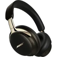 Bose QuietComfort Ultra (2. Generation) Kopfhörer