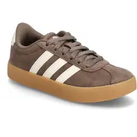 Adidas Schuhe VL Court 3.0 KJ1801
