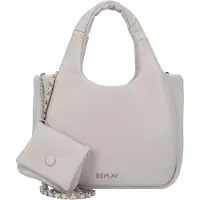 Replay Handtasche 21.5 cm