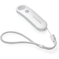 KOBO N257-ac-wh-u-pl Fernbedienung