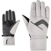 Ziener Damen Handschuhe KARION-Z AS glove lady