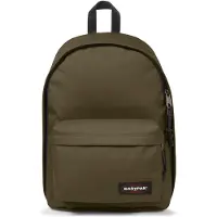 Eastpak Rucksack OUT OF OFFICE 27L damen