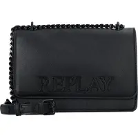 Replay Taschen Taschen Kunstleder