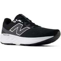 New Balance Fresh Foam 520 v9 Herren 42.5