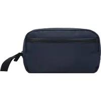 PICARD - S'Pore 2981 Navy - Kulturbeutel ,