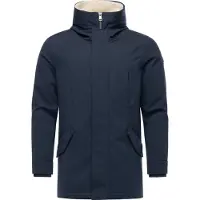 Ragwear Mr Cany YOUMODO