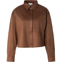 s.Oliver Damen Bluse 2173107