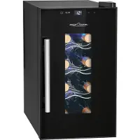 ProfiCook PC-WK 1232