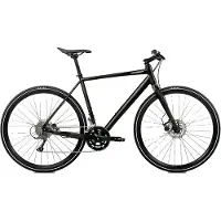 Orbea Vector 30 Claris Rd-r2000-gs 2026 Fahrrad