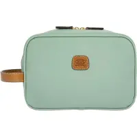 Bric's Firenze Kulturtasche 25 cm