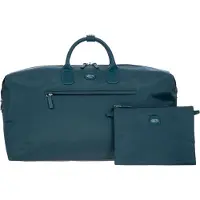 Bric's Positano Weekender Reisetasche 55 cm