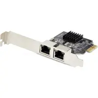 StarTech.com St1000spexd4t Pci-e-erweiterungskarte
