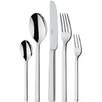 Cilio Besteck-Set 30-tlg. VENEZIA - B/H/T ca. 42.50x29.00x5.00