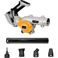 Batavia 18V Akku-Multi-Gebläse