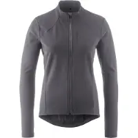 Gonso Damen Shirt SITIVO