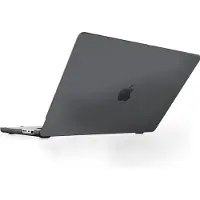 STM STUDIO Case