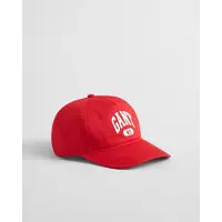 Gant 49 Archive Graphic Junior-kappe