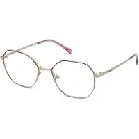 Zadig & Voltaire Vzj058 Geometric Juniorbrille