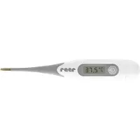 Reer Thermometer - ExpressTemp - - One Size - Thermometer