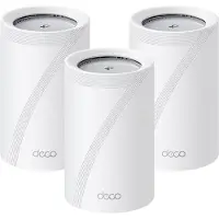 TP-LINK Deco BE65 Pro 3er-Pack