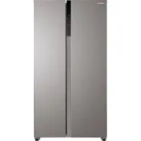 Wisberg WBSBSND595CZ