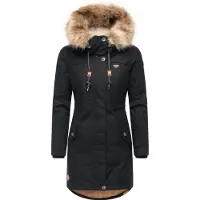 Ragwear Tawny