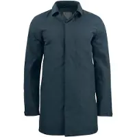 Cutter & Buck Cutterandbuck Bellevue Jacket Men