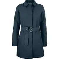Cutter & Buck Cutterandbuck Bellevue Jacket Ladies
