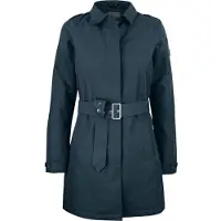Cutter & Buck Cutterandbuck Bellevue Jacket Ladies