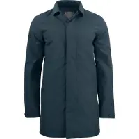Cutter & Buck Bellevue Jacket Men
