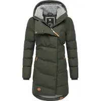Ragwear Pavla