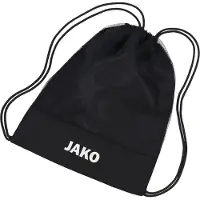 Jako Kleintasche Gymsack Team 2.0