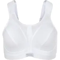 Shock Absorber Sport-BH "Sa Bra SN109 SA D+MAX BRA" für Fitnessaktivitäten, sportlicher Stil, mit Mesh-Einsätzen