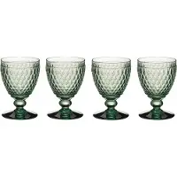 Villeroy & Boch Wassergläser Boston Coloured