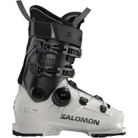 Salomon S/pro Supra Boa 105 W Gw Damen-alpinskistiefel