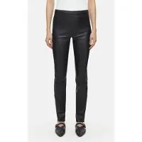 Closed Leggings Pants Black Größe: XS | Sport-Leggings Outlet | Damen | Schwarz