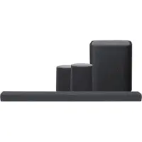 Harman/Kardon Enchant 1100 Heimkino-Set
