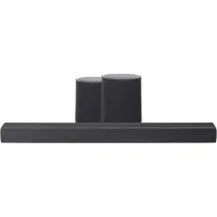 Harman/Kardon Enchant 900 Surround-Sound-Set