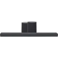 Harman/Kardon Enchant 1100 Surround-Sound-Set